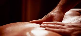 gay male massage toronto